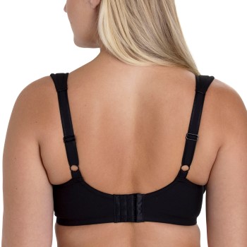 Miss Mary Essence Underwire Bra