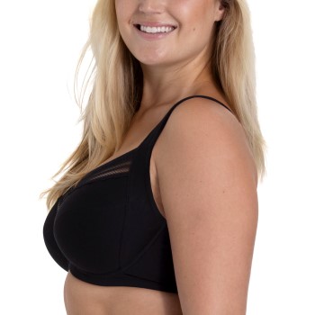 Miss Mary Essence Underwire Bra