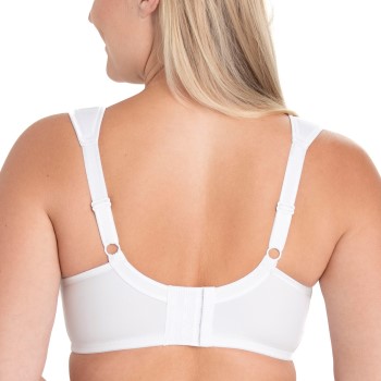Miss Mary Tenderly Underwire Bra