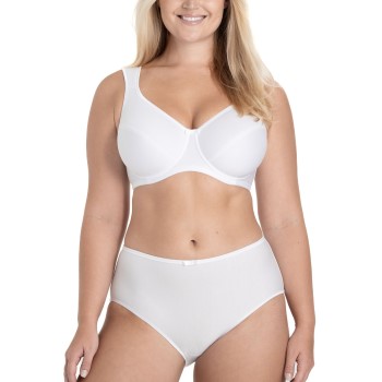 Miss Mary Tenderly Underwire Bra