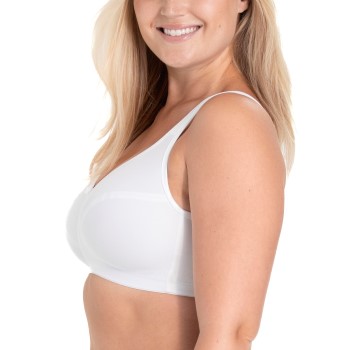 Miss Mary Tenderly Soft Bra