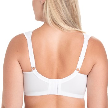 Miss Mary Tenderly Soft Bra