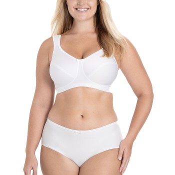 Miss Mary Tenderly Soft Bra