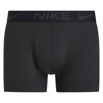 Nike Elite Micro Trunks