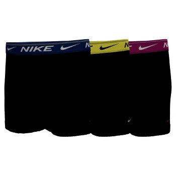 Nike Ultra Comfort Boxer Brief 