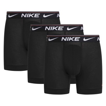Nike Ultra Comfort Boxer Brief 