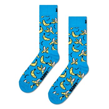 Happy Socks Seven Days Socks Gift Set