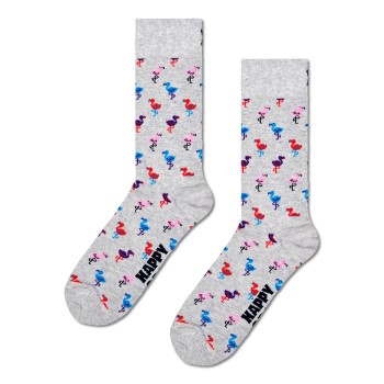 Happy Socks Seven Days Socks Gift Set