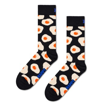 Happy Socks Seven Days Socks Gift Set