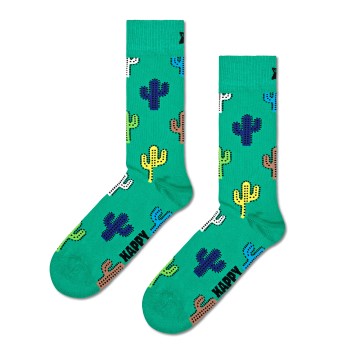 Happy Socks Seven Days Socks Gift Set