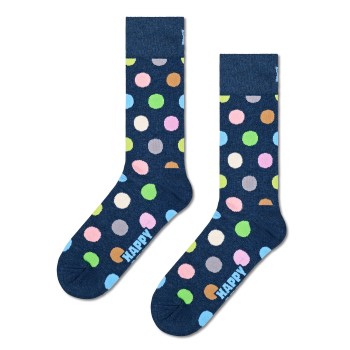 Happy Socks Seven Days Socks Gift Set