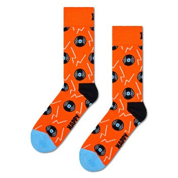 Happy Socks Seven Days Socks Gift Set