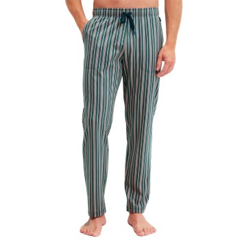 Calida Remix Sleep Weekend Pants