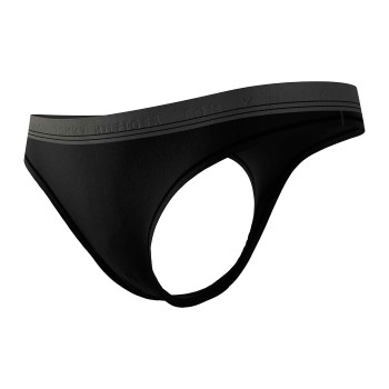 Tommy Hilfiger Everyday Luxe Thong