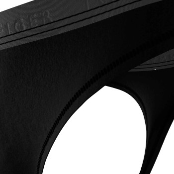 Tommy Hilfiger Everyday Luxe Thong