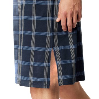 Schiesser Comfort Nightwear Shortsleeve Nightdress