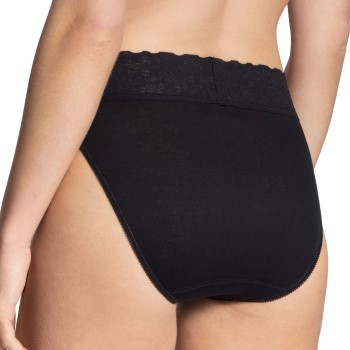 Calida Lycraspitze Panty