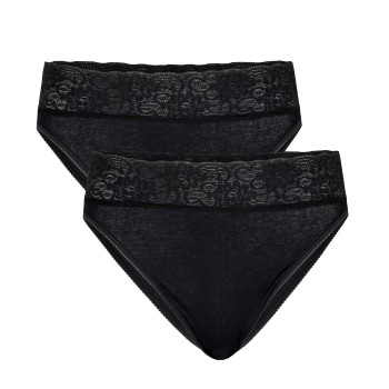 Calida Lycraspitze Panty