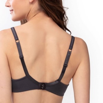 Mey Joan Spacer Bra