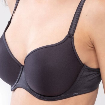 Mey Joan Spacer Bra