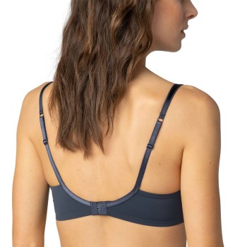Mey Glorious Bi Non Wired Stretch Bra