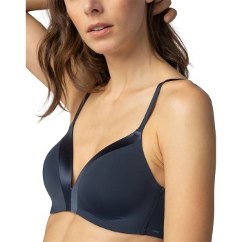 Mey Glorious Bi Non Wired Stretch Bra