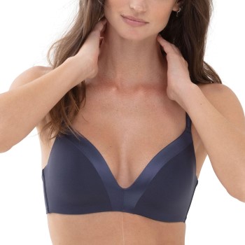 Mey Glorious Bi Non Wired Stretch Bra