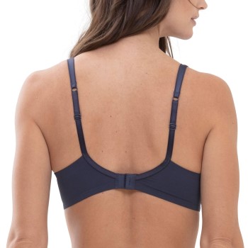 Mey Glorious Bi Non Wired Stretch Bra