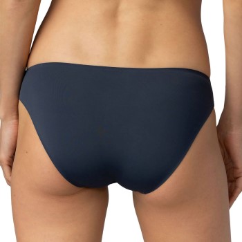 Mey Glorious Mini Brief