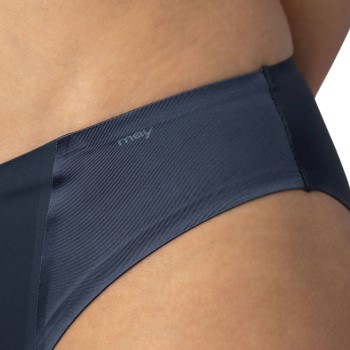 Mey Glorious Mini Brief