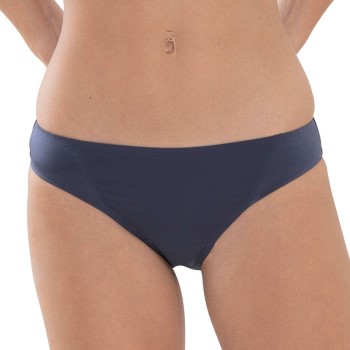 Mey Glorious Mini Brief