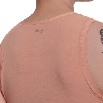 Sloggi GO Allround Tank Top
