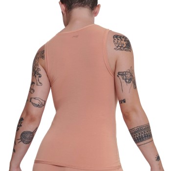 Sloggi GO Allround Tank Top