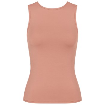 Sloggi GO Allround Tank Top