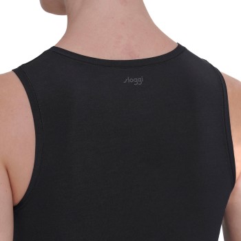 Sloggi GO Allround Tank Top