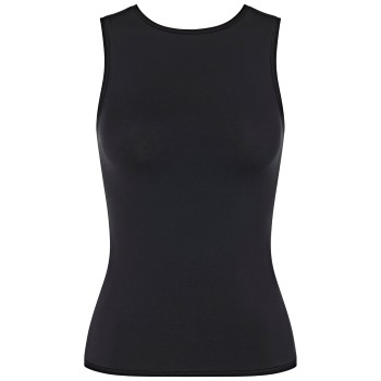 Sloggi GO Allround Tank Top