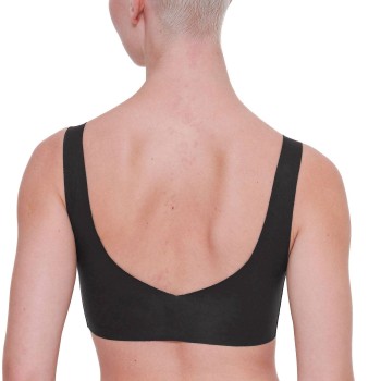 Sloggi ZERO Feel 2 0 Bralette