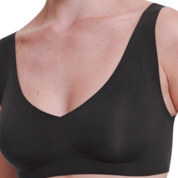 Sloggi ZERO Feel 2 0 Bralette