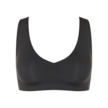 Sloggi ZERO Feel 2 0 Bralette