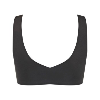 Sloggi ZERO Feel 2 0 Bralette