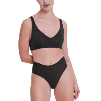 Sloggi ZERO Feel 2 0 Bralette