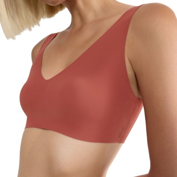 Sloggi ZERO Feel 2 0 Bralette