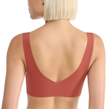 Sloggi ZERO Feel 2 0 Bralette