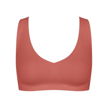 Sloggi ZERO Feel 2 0 Bralette