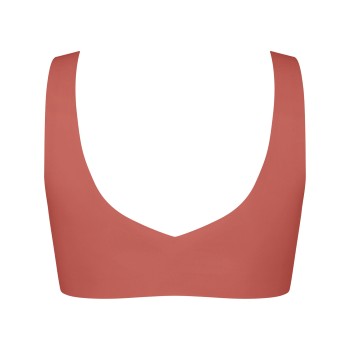 Sloggi ZERO Feel 2 0 Bralette