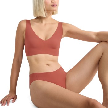 Sloggi ZERO Feel 2 0 Bralette