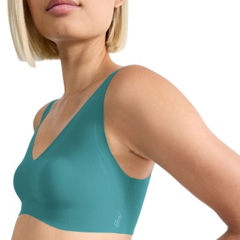 Sloggi ZERO Feel 2 0 Bralette