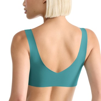 Sloggi ZERO Feel 2 0 Bralette