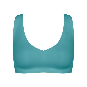 Sloggi ZERO Feel 2 0 Bralette
