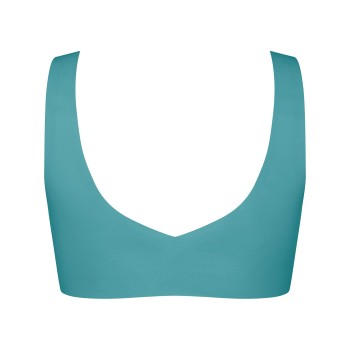 Sloggi ZERO Feel 2 0 Bralette